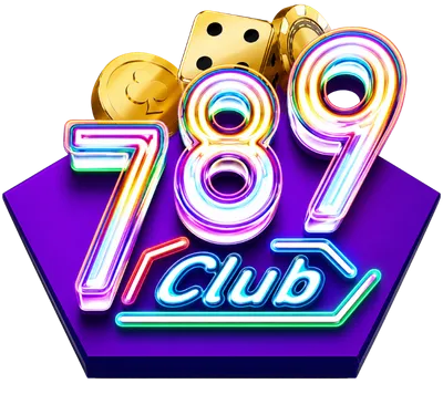dangnhap789club.asia