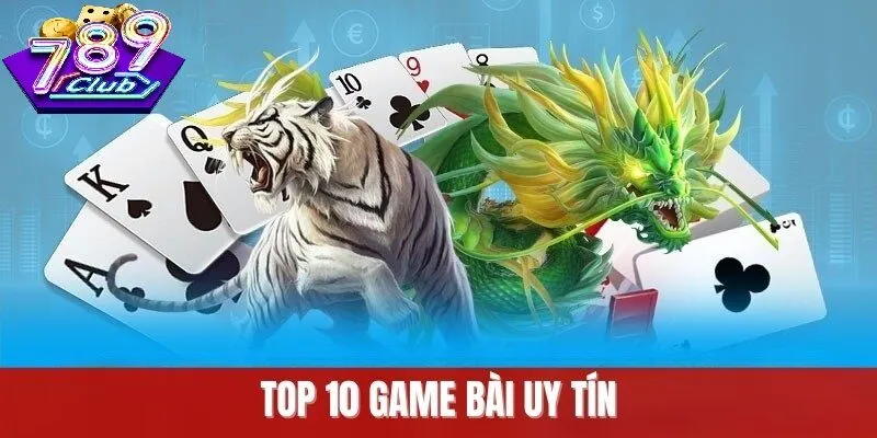 FAQ Game Đánh Bài Đổi Thưởng Rút Tiền Mặt 789Club